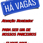 agregar caminhão de mudanças