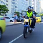 mototaxista