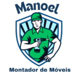 Montador de móveis {spzs}